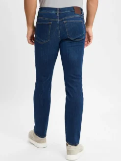 Herren BRAX Jeans>Herren Jeans - Chuck