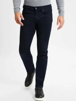 Herren BRAX Jeans>Herren Jeans - Chuck
