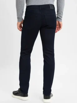 Herren BRAX Jeans>Herren Jeans - Chuck