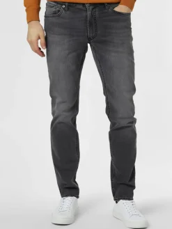 Herren BRAX Jeans>Herren Jeans - Chuck