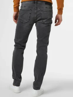 Herren BRAX Jeans>Herren Jeans - Chuck