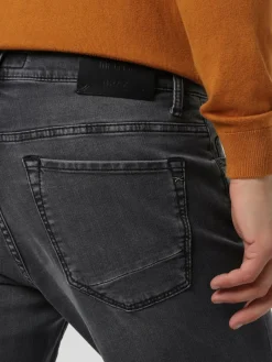 Herren BRAX Jeans><noscript><img width=