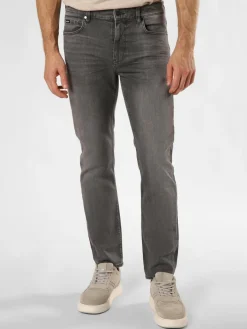 Herren BOSS Jeans|Hosen>Herren Jeans - Delaware