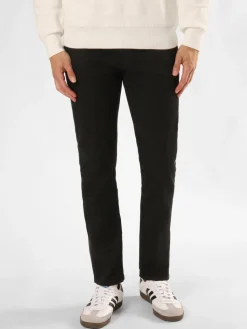 Herren BOSS Jeans>Herren Jeans - Delaware