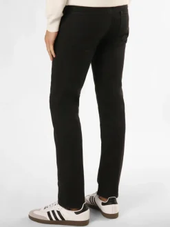 Herren BOSS Jeans>Herren Jeans - Delaware