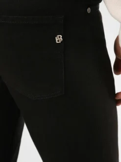 Herren BOSS Jeans><noscript><img width=