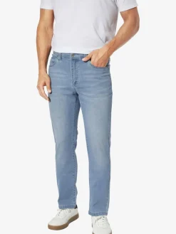 Herren BABISTA Jeans>Herren Jeans - DEMETRIO