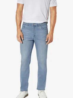 Herren BABISTA Jeans>Herren Jeans - DEMETRIO
