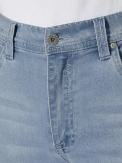 Herren BABISTA Jeans><noscript><img width=