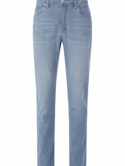 Herren BABISTA Jeans><noscript><img width=