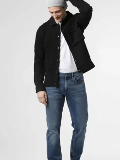 Herren Tommy Hilfiger Jeans><noscript><img width=