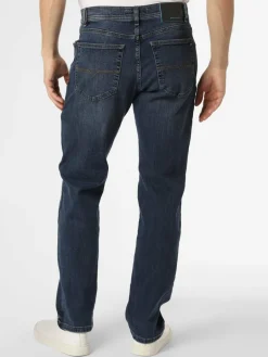 Herren Pierre Cardin Jeans>Herren Jeans - Dijon