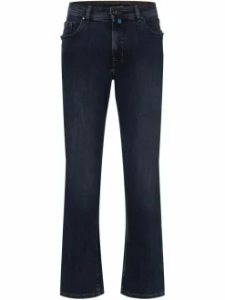 Herren Pierre Cardin Jeans><noscript><img width=