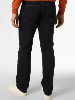 Herren Pierre Cardin Jeans>Herren Jeans - Dijon