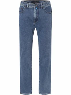 Herren Pierre Cardin Jeans><noscript><img width=