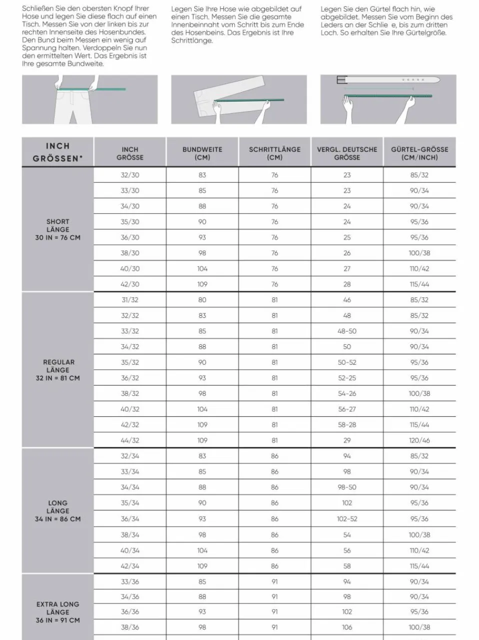 MEYER Jeans|Hosen<Herren Jeans - Dublin schwarz uni