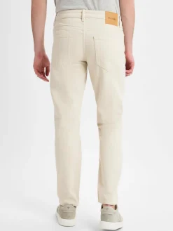 Only&Sons Jeans<Herren Jeans - Edge beige uni