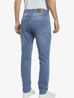 Herren BABISTA Jeans>Herren Jeans - GIVILO