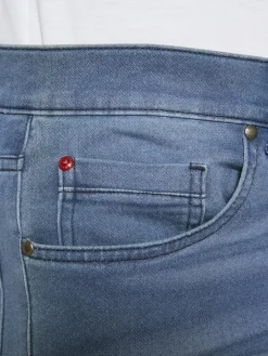 Herren BABISTA Jeans><noscript><img width=