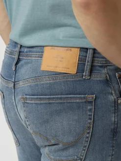 Herren Jack & Jones Jeans><noscript><img width=