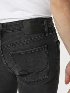 Herren Jack & Jones Jeans><noscript><img width=