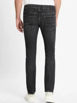 Herren Jack & Jones Jeans>Herren Jeans - JJIglenn