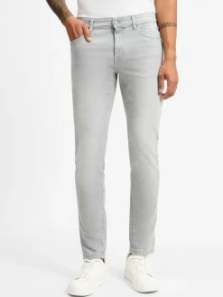 Herren Only&Sons Jeans>Herren Jeans - Loom