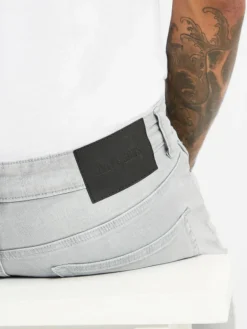 Herren Only&Sons Jeans><noscript><img width=