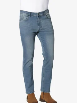 Herren BABISTA Jeans>Herren Jeans - LORETISTI