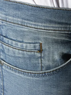 Herren BABISTA Jeans><noscript><img width=