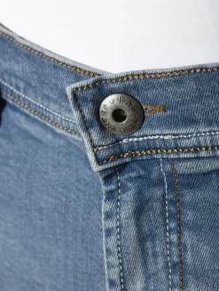 Herren BABISTA Jeans><noscript><img width=