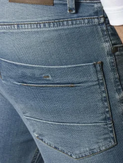 Herren BABISTA Jeans><noscript><img width=