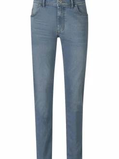 Herren BABISTA Jeans><noscript><img width=