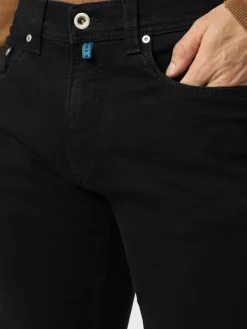 Herren Pierre Cardin Jeans><noscript><img width=