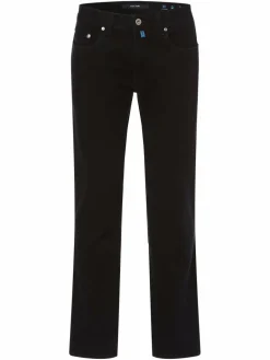 Herren Pierre Cardin Jeans><noscript><img width=