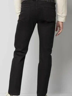 Herren MEYER Jeans>Herren Jeans - M5 Regular