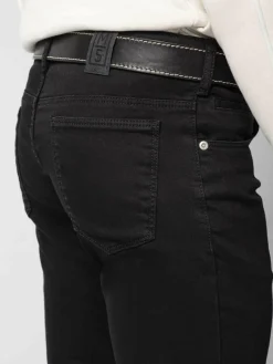 Herren MEYER Jeans><noscript><img width=