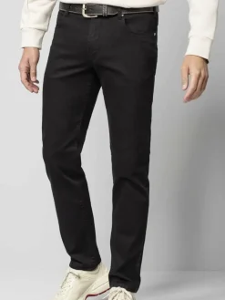 Herren MEYER Jeans><noscript><img width=