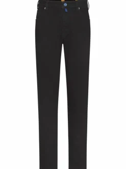 Herren MEYER Jeans><noscript><img width=