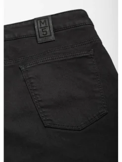 Herren MEYER Jeans><noscript><img width=