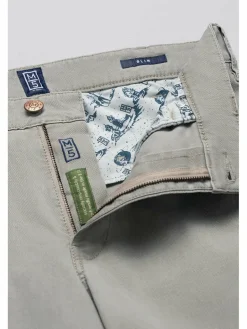 Herren MEYER Jeans><noscript><img width=