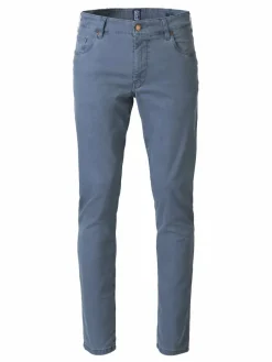 Herren MEYER Jeans><noscript><img width=