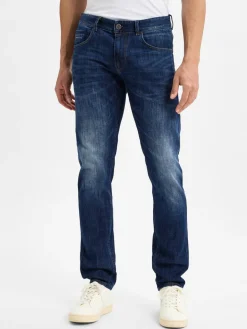 Herren PME Legend Jeans>Herren Jeans - Nightflight