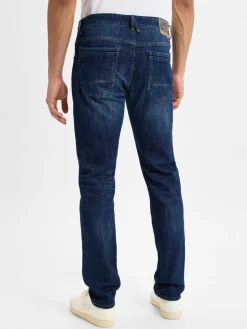 Herren PME Legend Jeans>Herren Jeans - Nightflight