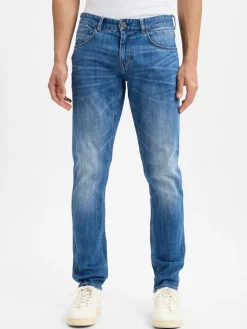 Herren PME Legend Jeans>Herren Jeans - Nightflight