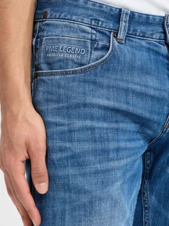 Herren PME Legend Jeans><noscript><img width=