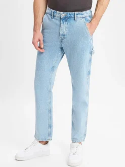 Only&Sons Jeans<Herren Jeans - ONSedge light stone uni