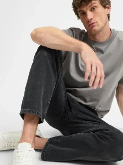 Herren Only&Sons Jeans><noscript><img width=