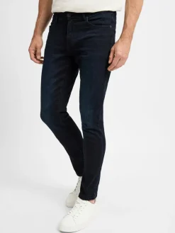 Herren Only&Sons Jeans>Herren Jeans - ONSLoom