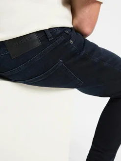 Herren Only&Sons Jeans><noscript><img width=